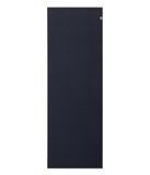 Коврик для йоги X Yoga Mat Midnight Manduka 180x61x0.5 см 1A1011030 фото