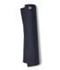 Килимок для йоги X Yoga Mat Midnight Manduka 180x61x0.5 см 1A1011030 фото 2