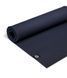 Килимок для йоги X Yoga Mat Midnight Manduka 180x61x0.5 см 1A1011030 фото 3