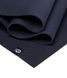 Килимок для йоги X Yoga Mat Midnight Manduka 180x61x0.5 см 1A1011030 фото 4