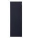 Килимок для йоги X Yoga Mat Midnight Manduka 180x61x0.5 см 1A1011030 фото 1