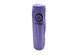 Чехол для йога-мата Zen Power фиолетовый 63 см zp101chvl фото 4