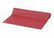 Коврик для йоги Bodhi Rishikesh Premium бордовый 200x80x0.45 см yrawrlb фото 4