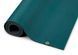 Коврик для йоги Manduka eKO 3.0 Algae Charcoal 180x66x0.5 см 13E021754 фото 2