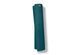Коврик для йоги Manduka eKO 3.0 Algae Charcoal 180x66x0.5 см 13E021754 фото 3