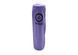 Чехол для йога-мата Zen Power фиолетовый 63 см zp101chvl фото 2