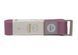 Ремень для йоги Padma от Bodhi сиреневый 244&times;4.5 см 913BX фото 2