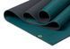 Коврик для йоги Manduka eKO 3.0 Algae Charcoal 180x66x0.5 см 13E021754 фото 4