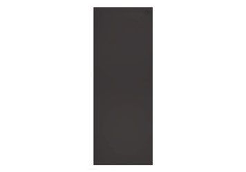 Килимок для йоги Manduka GRP Adapt Jet Black 180x66x0.5 см 184011654 фото