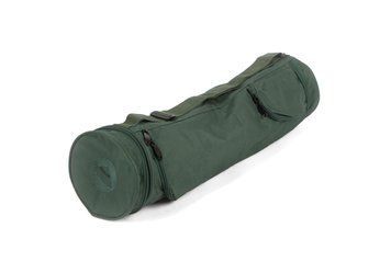 Сумка-чехол для йоги Asana Bag Bodhi 70 темно-зелёный 908DUG фото