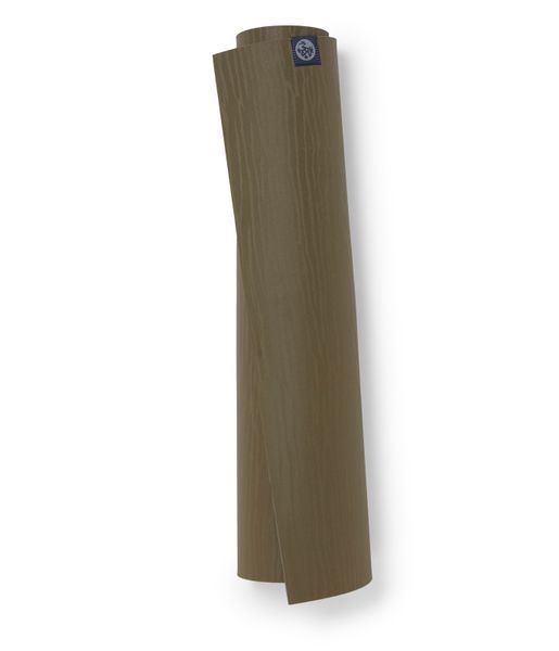 Manduka eKO Peat Midnight Yoga Mat 180&times;61&times;0.5 cm