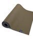 Manduka eKO Peat Midnight Yoga Mat 180&times;61&times;0.5 cm