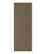 Manduka eKO Peat Midnight Yoga Mat 180&times;61&times;0.5 cm