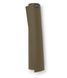 Manduka eKO Peat Midnight Yoga Mat 180&times;61&times;0.5 cm