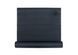 Килимок для йоги Bodhi Asana mat 183x60x0.45 см Midnight Blue 996DB фото 4