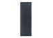 Килимок для йоги Bodhi Asana mat 183x60x0.45 см Midnight Blue 996DB фото 1