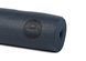 Килимок для йоги Bodhi Asana mat 183x60x0.45 см Midnight Blue 996DB фото 6