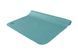 Коврик для йоги Bodhi EcoPro Travel Artic Blue 185x60x0.13 см 657ab фото 2