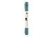 Коврик для йоги Bodhi EcoPro Travel Artic Blue 185x60x0.13 см 657ab фото 5