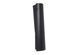 Килимок для йоги Manduka GRP Adapt Jet Black 180x66x0.5 см 184011654 фото 4