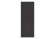 Килимок для йоги Manduka GRP Adapt Jet Black 180x66x0.5 см 184011654 фото 1