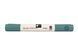 Коврик для йоги Bodhi EcoPro Travel Artic Blue 185x60x0.13 см 657ab фото 8