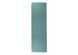 Коврик для йоги Bodhi EcoPro Travel Artic Blue 185x60x0.13 см 657ab фото 4