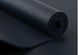 Килимок для йоги Bodhi Asana mat 183x60x0.45 см Midnight Blue 996DB фото 2