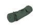 Сумка-чохол для йоги Asana Bag Bodhi 70 темно-зелена 908DUG фото 1