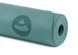 Коврик для йоги Bodhi EcoPro Travel Artic Blue 185x60x0.13 см 657ab фото 6