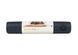 Килимок для йоги Bodhi Asana mat 183x60x0.45 см Midnight Blue 996DB фото 3