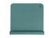 Коврик для йоги Bodhi EcoPro Travel Artic Blue 185x60x0.13 см 657ab фото 1