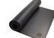Килимок для йоги Manduka GRP Adapt Jet Black 180x66x0.5 см 184011654 фото 2