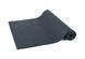 Килимок для йоги Bodhi Asana mat 183x60x0.45 см Midnight Blue 996DB фото 5