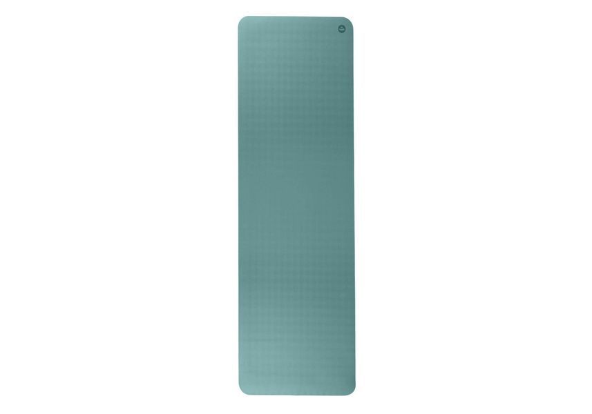 Коврик для йоги Bodhi EcoPro Travel Artic Blue 185x60x0.13 см 657ab фото