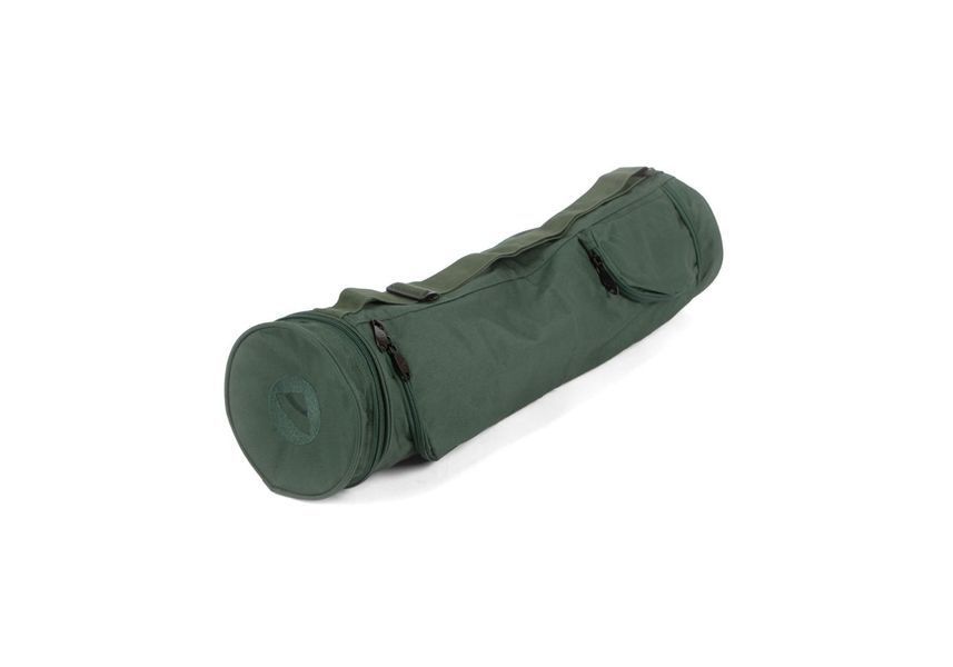 Сумка-чохол для йоги Asana Bag Bodhi 70 темно-зелена 908DUG фото