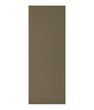 Килимок для йоги Manduka eKO Peat Midnight 180&times;61&times;0.5 см