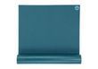 Коврик для йоги Bodhi Rishikesh Premium 60 XL синий 200x60x0.45 см yrabl фото