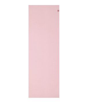 Килимок для йоги Manduka eKO Lite Cherry Blossom Purple 180&times;61&times;0.4 см 13D021821 фото