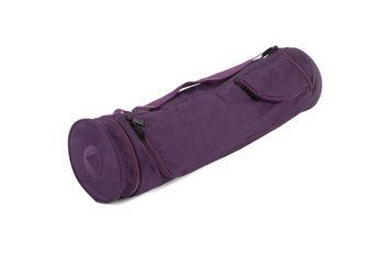 Сумка-чехол для йоги Asana Bag Bodhi 70 темно-фиолетовый 908DP фото