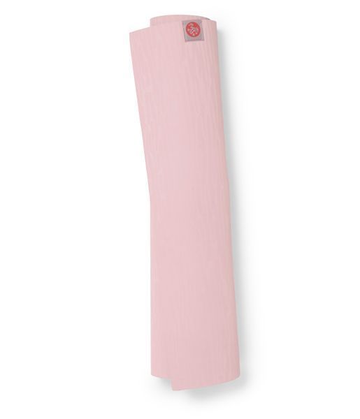 Килимок для йоги Manduka eKO Lite Cherry Blossom Purple 180&times;61&times;0.4 см 13D021821 фото
