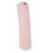 Килимок для йоги Manduka eKO Lite Cherry Blossom Purple 180&times;61&times;0.4 см 13D021821 фото 4