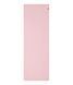 Килимок для йоги Manduka eKO Lite Cherry Blossom Purple 180&times;61&times;0.4 см 13D021821 фото 1