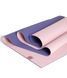 Килимок для йоги Manduka eKO Lite Cherry Blossom Purple 180&times;61&times;0.4 см 13D021821 фото 2