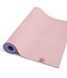Килимок для йоги Manduka eKO Lite Cherry Blossom Purple 180&times;61&times;0.4 см 13D021821 фото 3