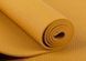 Килимок для йоги Bodhi Asana mat 183x60x0.45 см манго 996MY фото 5