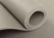 Коврик для йоги Bodhi Ecopro Diamond Light Taupe 185x60x0.6 см 659pt фото 7