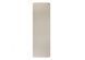 Коврик для йоги Bodhi Ecopro Diamond Light Taupe 185x60x0.6 см 659pt фото 6
