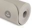 Коврик для йоги Bodhi Ecopro Diamond Light Taupe 185x60x0.6 см 659pt фото 2
