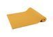 Килимок для йоги Bodhi Asana mat 183x60x0.45 см манго 996MY фото 3